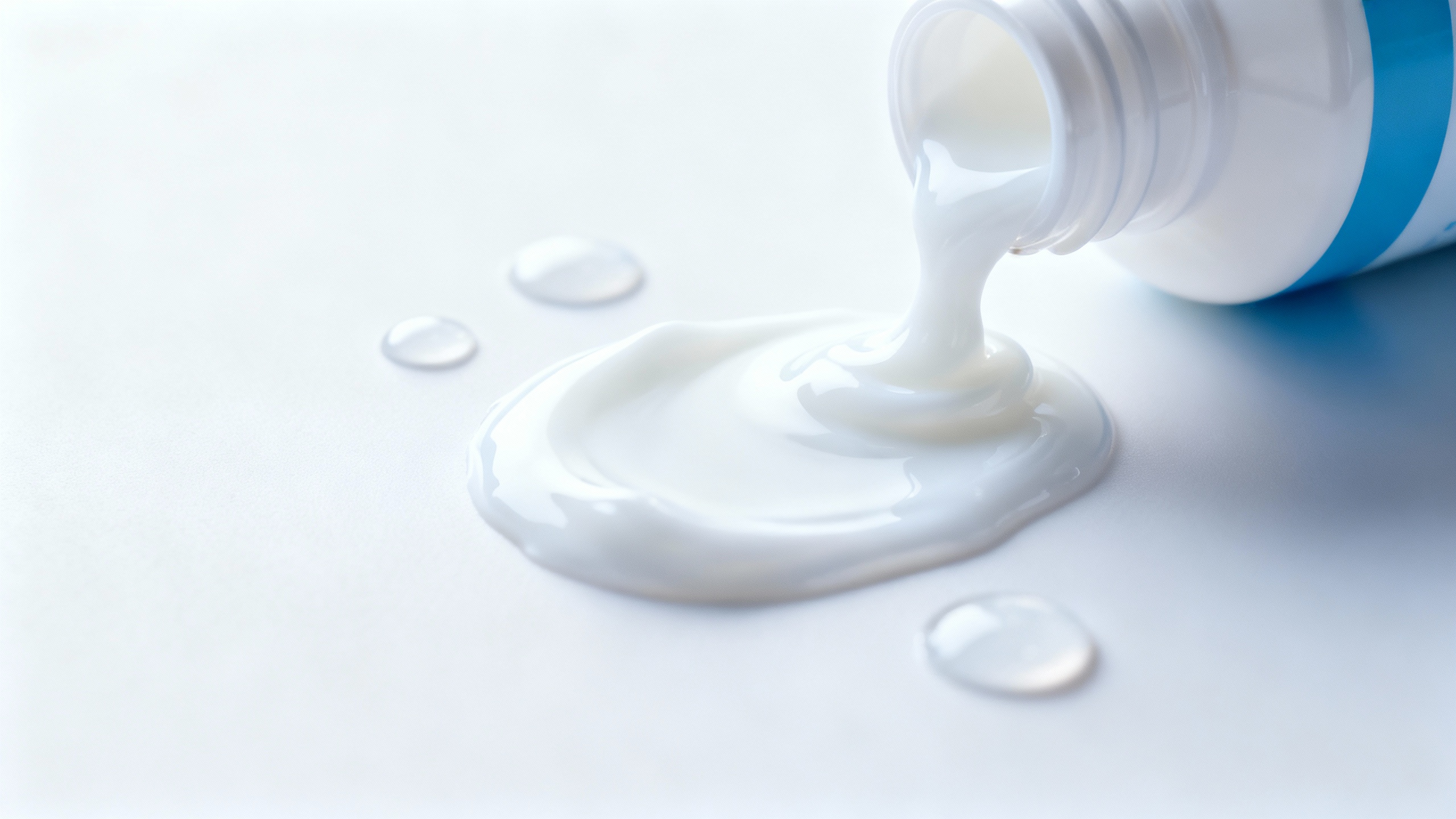 Featured image for Benefits Of Topical Treatments