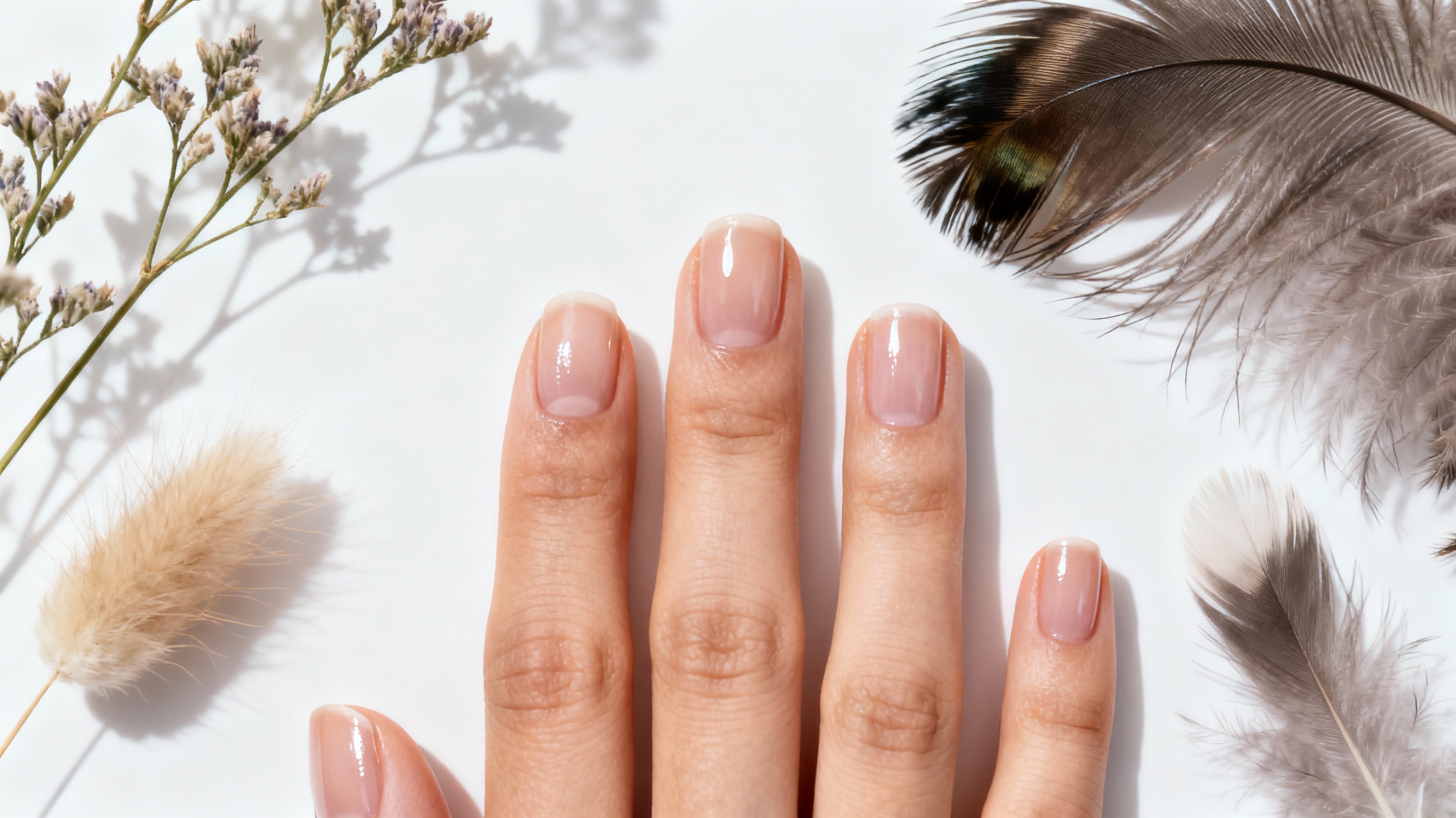 Featured image for Can Emu Oil Really Help Eliminate Nail Fungus?