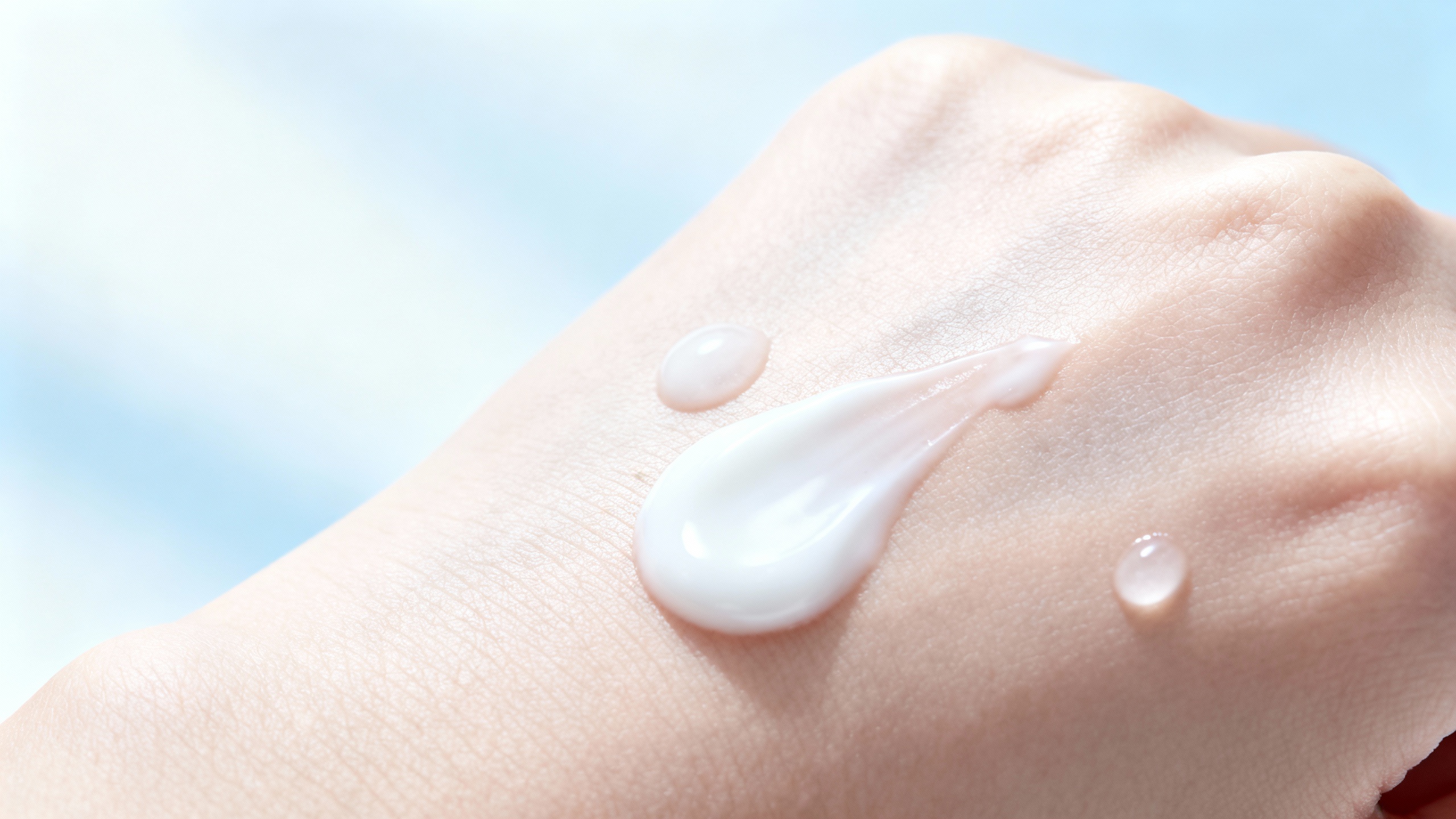 Featured image for No Matter Your Skin Condition, There Is A Topical Treatment That Can Help It