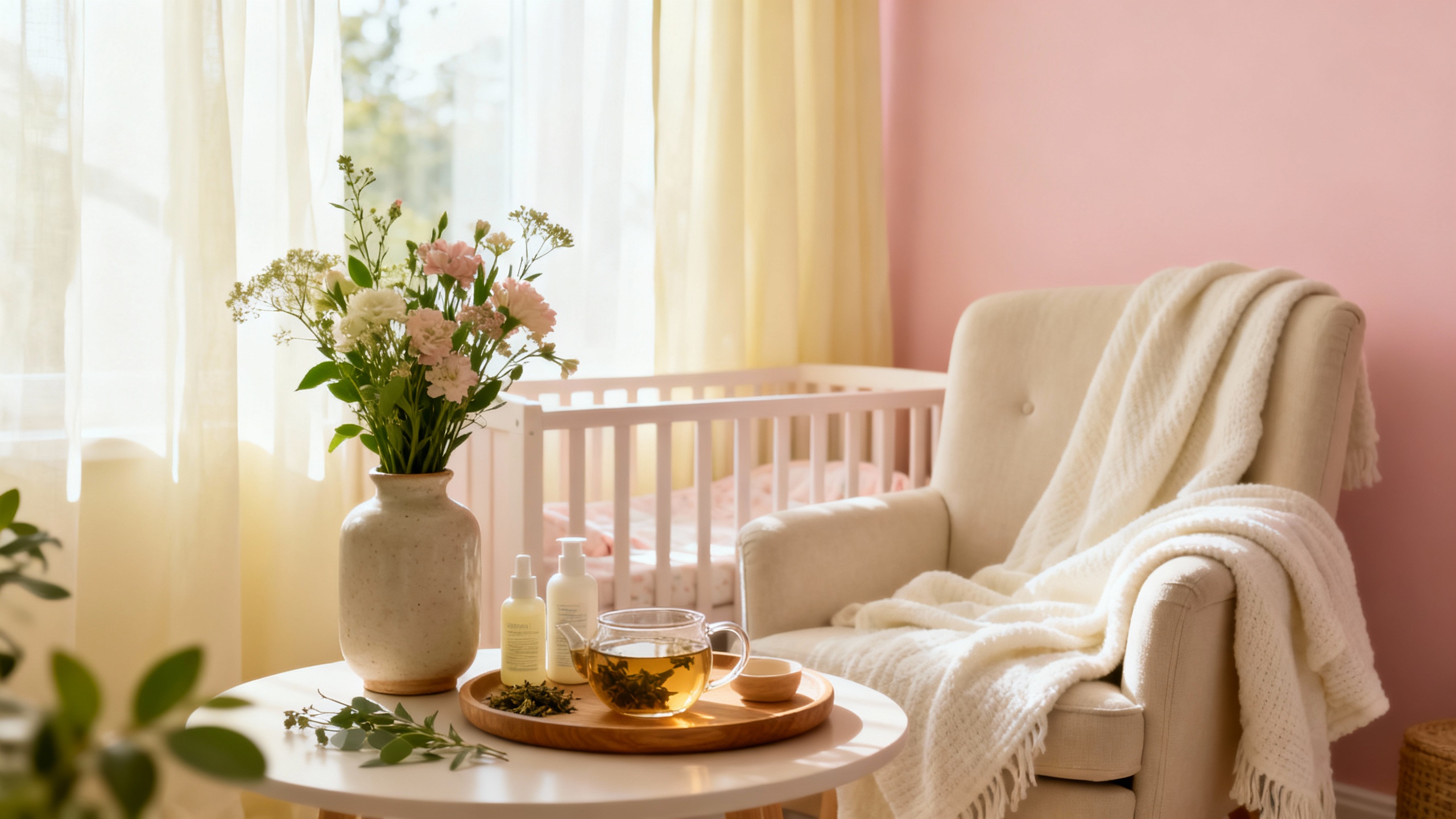 Your Guide to Clearer Healthier Skin